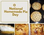 national-homemade-pie-day-2.jpg