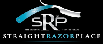 https://www.straightrazorplace.com/straightrazorplace/xeno/styles/default/xenforo/xenforo-logo.png